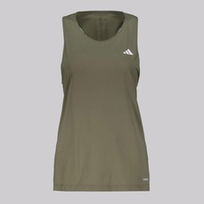 Regata adidas Own The Run 3S Feminina