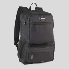 Mochila Puma Deck Backpack II