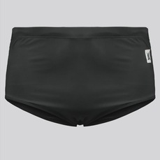 Sunga Hurley Mini Icon II Masculina