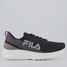 Tênis Masculino Fila Vector
