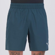 Shorts Puma Tad Essentials 7 Masculina
