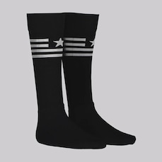 Meião Botafogo Infantil