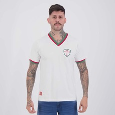 Camisa Portuguesa Retrô 1965 Masculina