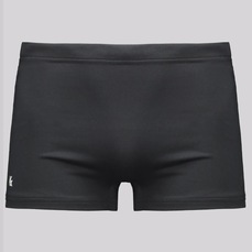 Sunga Shorts Kanxa Tech Masculina