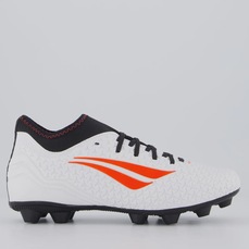 Chuteira de Campo Masculina Penalty S11 Locker XXI