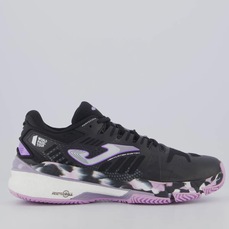 Tênis Feminino Joma Slam Lady