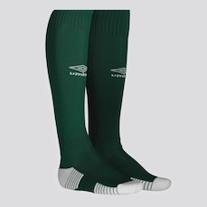 Meião Umbro Team Unissex