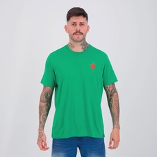 Camiseta adidas Grafica Tennis Masculina