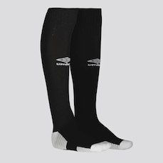 Meião Umbro Team Masculina