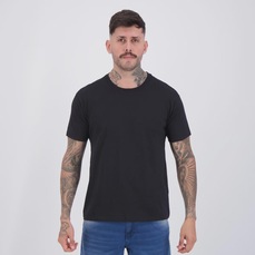 Camiseta Nicoboco Hollywood Masculina