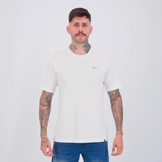 Camiseta adidas Flâmula Masculina