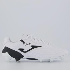 Chuteira de Campo Masculina Joma Aguila Cup Firm Grounds