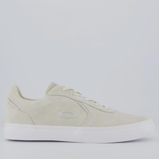 Tênis Masculino Oakley Fade