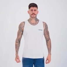 Regata Hurley Silk Classic Masculina