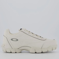 Tênis Masculino Oakley Stern
