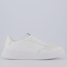 Tênis Masculino West Coast Kingston