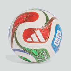 Bola de Campo adidas Trionda Copa do Mundo 2026 Competition