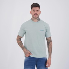 Camiseta Nicoboco Nation Masculina