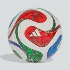 Bola Futsal adidas Trionda Copa do Mundo 2026 Pro