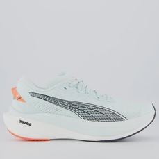 Tênis Masculino Puma Deviate Nitro 3