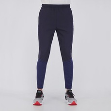 Calça Fila Jogging IV Masculina