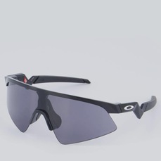 Óculos de Sol Oakley Resistor Sweep Unissex