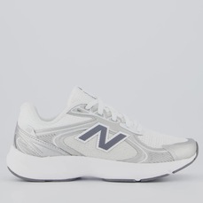 Tênis Feminino New Balance Amaste