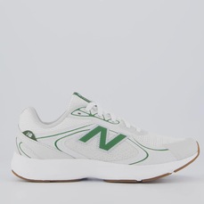 Tênis Masculino New Balance Amaste