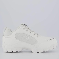 Tênis Masculino Oakley Halftrack Low III