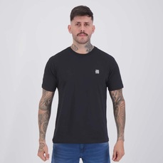 Camiseta Nicoboco Beth Masculina