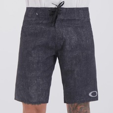 Bermuda Oakley Basic 21 Masculina