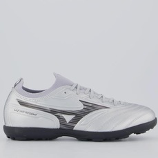 Chuteira Society Unissex Mizuno Regente AS