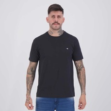 Camiseta Nicoboco Form Masculina