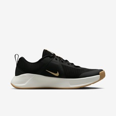 Tênis Masculino Nike MC Trainer 3