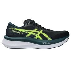 Tênis Masculino Asics Magic Speed 4
