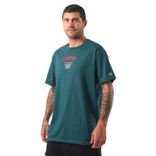 Camiseta Champion Tokyo Graphic Masculina