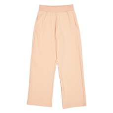 Calça de Moletom New Era New York Yankees MLB Feminina