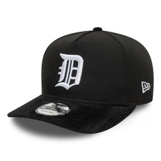 Boné New Era 19TWENTY Detroit Tigers MLB Masculino