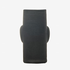 Cotoveleira de Futsal Umbro