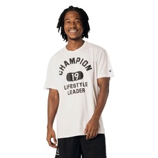 Imagem do produto Camiseta Champion Lifestyle Leader Masculina na posição 15 de 4