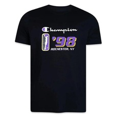 Camiseta Champion Basketball 98 Masculina