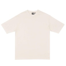 Camiseta New Era Regular Branded Unissex