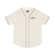 Camiseta New Era Regular Branded Unissex