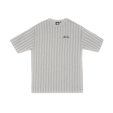 Camiseta New Era Regular Branded Unissex