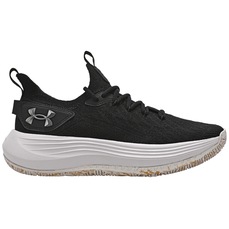 Tênis Masculino Under Armour Hooper