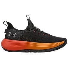Tênis Masculino Under Armour Hooper