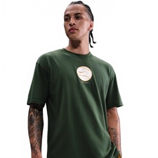 Camiseta Nike Court M90 Masculina