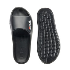 Chinelo Fila Drifter Foam Feminino