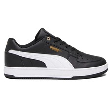 Tênis  Masculino Puma Caven 2.0 BDP