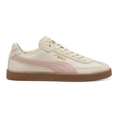 Tênis Feminino Puma Club II Era
